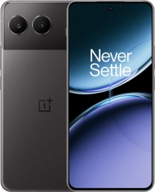 OnePlus Nord 4 5G midnight1